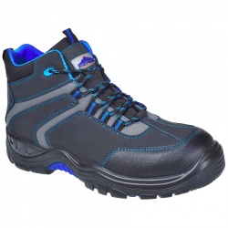 Portwest FC60 Compositelite Operis Boot S3 HRO